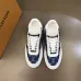 Louis Vuitton Shoes for Men's Louis Vuitton Sneakers #99905922