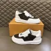 Louis Vuitton Shoes for Men's Louis Vuitton Sneakers #99905923