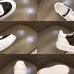 Louis Vuitton Shoes for Men's Louis Vuitton Sneakers #99905923