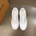 Louis Vuitton Shoes for Men's Louis Vuitton Sneakers #99905924