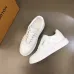 Louis Vuitton Shoes for Men's Louis Vuitton Sneakers #99905924