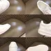 Louis Vuitton Shoes for Men's Louis Vuitton Sneakers #99905924