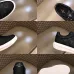 Louis Vuitton Shoes for Men's Louis Vuitton Sneakers #99905925