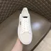 Louis Vuitton Shoes for Men's Louis Vuitton Sneakers #99905926