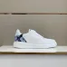 Louis Vuitton Shoes for Men's Louis Vuitton Sneakers #99905928