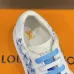 Louis Vuitton Shoes for Men's Louis Vuitton Sneakers #99905930