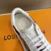 Louis Vuitton Shoes for Men's Louis Vuitton Sneakers #99905931