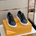 Louis Vuitton Shoes for Men's Louis Vuitton Sneakers #99905932