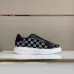 Louis Vuitton Shoes for Men's Louis Vuitton Sneakers #99905932