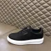 Louis Vuitton Shoes for Men's Louis Vuitton Sneakers #99905933