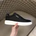 Louis Vuitton Shoes for Men's Louis Vuitton Sneakers #99905933