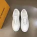 Louis Vuitton Shoes for Men's Louis Vuitton Sneakers #99905934