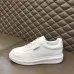 Louis Vuitton Shoes for Men's Louis Vuitton Sneakers #99905934