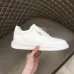 Louis Vuitton Shoes for Men's Louis Vuitton Sneakers #99905934