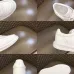 Louis Vuitton Shoes for Men's Louis Vuitton Sneakers #99905934