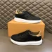 Louis Vuitton Shoes for Men's Louis Vuitton Sneakers #99905935