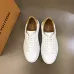 Louis Vuitton Shoes for Men's Louis Vuitton Sneakers #99905936