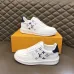 Louis Vuitton Shoes for Men's Louis Vuitton Sneakers #99905937