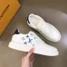 Louis Vuitton Shoes for Men's Louis Vuitton Sneakers #99905937