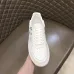 Louis Vuitton Shoes for Men's Louis Vuitton Sneakers #99905938