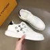 Louis Vuitton Shoes for Men's Louis Vuitton Sneakers #99905938