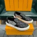 Louis Vuitton Shoes for Men's Louis Vuitton Sneakers #99906159