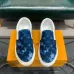 Louis Vuitton Shoes for Men's Louis Vuitton Sneakers #99906160