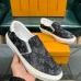 Louis Vuitton Shoes for Men's Louis Vuitton Sneakers #99906161