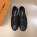 Louis Vuitton Shoes for Men's Louis Vuitton Sneakers #99906374