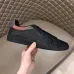 Louis Vuitton Shoes for Men's Louis Vuitton Sneakers #99906374