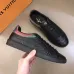 Louis Vuitton Shoes for Men's Louis Vuitton Sneakers #99906374