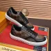 Louis Vuitton Shoes for Men's Louis Vuitton Sneakers #99906411