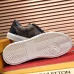 Louis Vuitton Shoes for Men's Louis Vuitton Sneakers #99906411