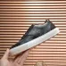 Louis Vuitton Shoes for Men's Louis Vuitton Sneakers #99906412