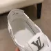 Louis Vuitton Shoes for Men's Louis Vuitton Sneakers #99906423