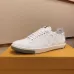 Louis Vuitton Shoes for Men's Louis Vuitton Sneakers #99906423