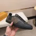 Louis Vuitton Shoes for Men's Louis Vuitton Sneakers #99906424