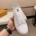 Louis Vuitton Shoes for Men's Louis Vuitton Sneakers #99906426