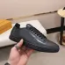 Louis Vuitton Shoes for Men's Louis Vuitton Sneakers #99906427