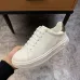 Louis Vuitton Shoes for Men's Louis Vuitton Sneakers #99906428