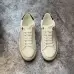 Louis Vuitton Shoes for Men's Louis Vuitton Sneakers #99906428