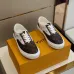 Louis Vuitton Shoes for Men's Louis Vuitton Sneakers #99906925