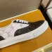 Louis Vuitton Shoes for Men's Louis Vuitton Sneakers #99906925