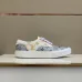 Louis Vuitton Shoes for Men's Louis Vuitton Sneakers #99906927