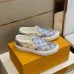 Louis Vuitton Shoes for Men's Louis Vuitton Sneakers #99906927