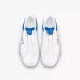 Louis Vuitton Shoes for Men's Louis Vuitton Sneakers #99907194