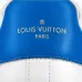 Louis Vuitton Shoes for Men's Louis Vuitton Sneakers #99907194