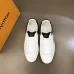 Louis Vuitton Shoes for Men's Louis Vuitton Sneakers #99907195