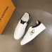 Louis Vuitton Shoes for Men's Louis Vuitton Sneakers #99907195