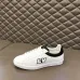 Louis Vuitton Shoes for Men's Louis Vuitton Sneakers #99907195